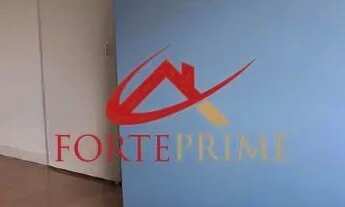 Imagem 4: Apartamento 53m² Reformado 2 Dromitórios 1 Vaga Venda R$ 630.000 Brooklin São Paulo SP