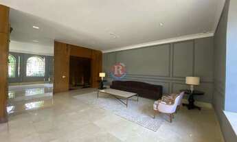 Imagem 4: Apto com 3 quartos, Jd. Vivendas, Rio Preto