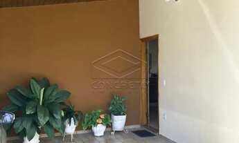 Imagem 4: COMERCIAL E RESIDENCIAS INFANTE DOM HENRIQUE