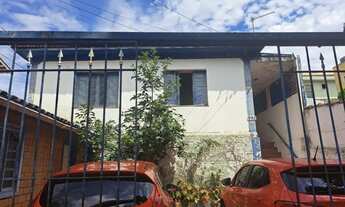 Imagem 4: Terreno a venda comercial bem localizado no Jaguaré