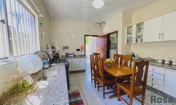 Imagem 7: Casa para venda BOA ESPERANÇA Cuiabá