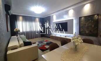 Imagem 6: Apartamento - Padrão / Residencial / Copacabana