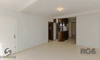 Imagem 3: Casa com 4 dormitórios, 4 vagas no bairro Vila Jardim