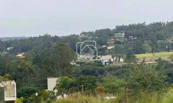 Imagem 2: Terreno em Itu à venda Condomínio Terras de São José II - SP