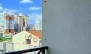 Imagem 5: APARTAMENTO no AMÉRICA com 3 quartos para LOCAÇÃO, 84 m²