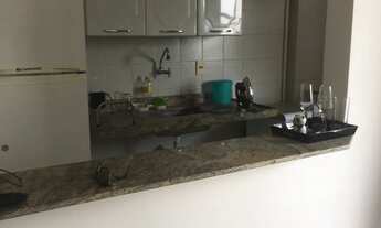 Imagem: Edifício Jardim de Alah (PARTICULAR