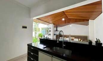 Imagem 3: Casa no São Cristovão