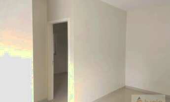 Imagem 5: Apartamento com 2 dormitórios para alugar, 56 m² por R$ 1.860,00/mês - Jardim Santa Clara