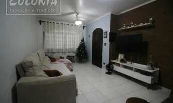 Imagem: Terreno a venda - Parque das Nações, Santo