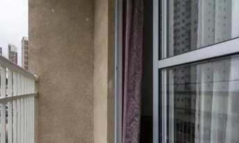 Imagem 5: Apartamento à venda na Avenida Francisco Rodrigues Filho, Vila Mogilar, Mogi das Cruzes