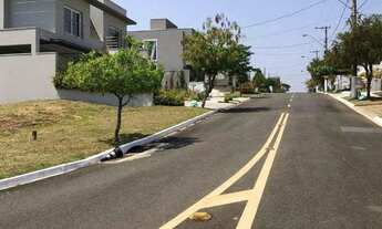 Imagem 5: Terreno à venda, 635 m² - Centro - Vinhedo/SP