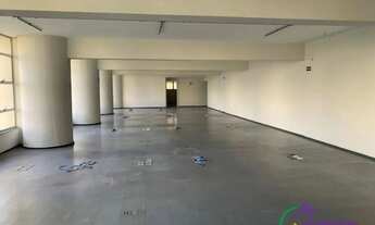 Imagem 2: CONJ. COMERCIAL - CENTRO - SP