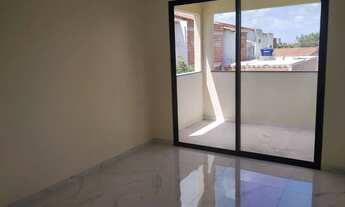 Imagem 3: Venda de Dúplex de Alto Padrão no Eusébio por (499 Mil) Mais informações