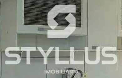 Imagem: Lins de Vasconcelos