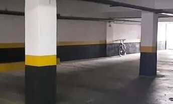 Imagem 3: Apartamento à Venda em Casa Verde, São Paulo - SP