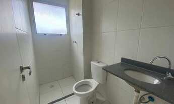 Imagem 7: Apartamento 2 dormitórios