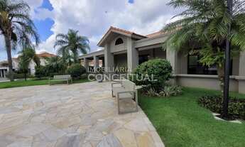 Imagem 5: Casa de Condominio em Green Valley Edge City - São José do Rio Preto