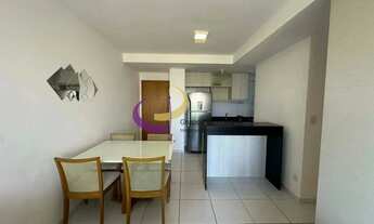 Imagem 5: Apartamento à venda em Candeias