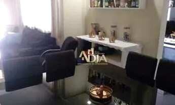 Imagem 5: ?? Apartamento à venda, Vila Nossa Senhora das Vitórias, Mauá, SP