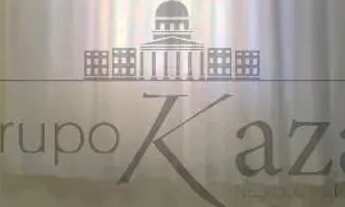 Imagem 5: Casa - Residencial Santa Paula - Jacareí - 2 Dormitórios - 75m²