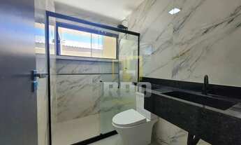 Imagem 7: Casa com 3 quartos à venda, Enseada das Gaivotas - Rio das Ostras/RJ