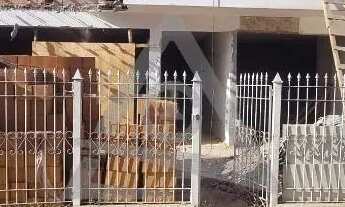 Imagem 4: Casa para alugar em Campinas, Nova Campinas, com 1 quarto, com 300 m²