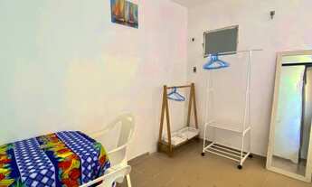 Imagem 3: Casa por temporada no Cumbuco