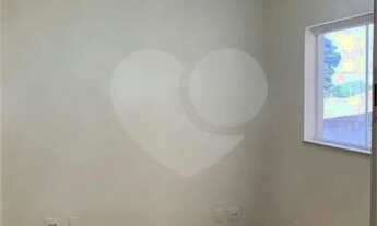 Imagem 6: Sala comercial para alugar no condomínio Zoppi, Indaiatuba - SP