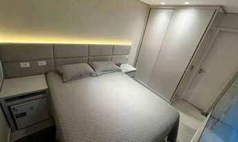 Imagem 6: Apartamento | Jardim de Ester