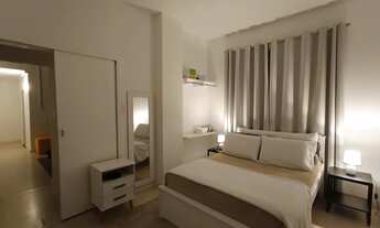 Imagem: Paulo Gustavo 101