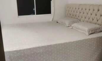 Imagem 3: Alugo condominio Terra Fiori no Coqueiro - Ananindeua - PA