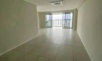 Imagem 5: Imóvel para aluguel tem 162 metros quadrados com 4 quartos em Boa Viagem - Recife - PE