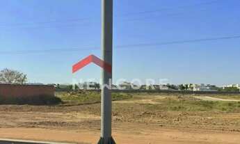 Imagem 5: Lote em Avenida Presidente Kennedy - Vila da Rainha - Campos dos Goytacazes/RJ