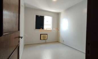 Imagem 5: Apartamento 3 Quartos Suíte Frente Mar Edifício Verdes Mares Praia Forte Cabo Frio