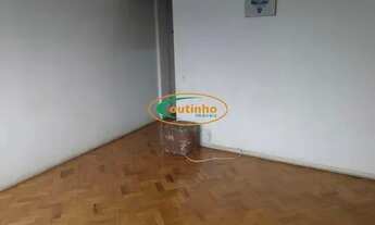 Imagem 4: 30292) Praça André Rebouças - Tijuca