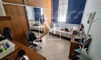 Imagem 7: Apartamento de 3 quartos em Copacabana-RJ