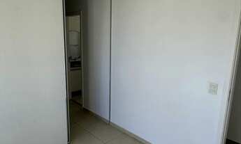 Imagem 4: Mundi resort Apartamento com 3 dormitórios