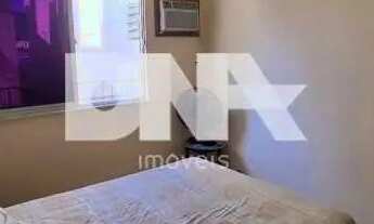 Imagem 6: Apartamento : Padrão / Residencial / Botafogo