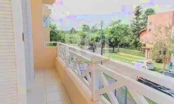 Imagem 5: Casa para Venda - 187.26m², 3 dormitórios, sendo 1 suites, 2 vagas - Ipanema