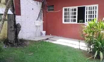 Imagem 2: Alugo anual 1apezinbo no santinho