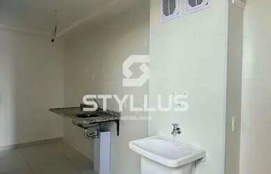 Imagem 5: Méier Apartamento com 2 dormitórios