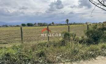 Imagem 5: Fazenda em Vgv- Estimado Em Hum Bilhão de Reaisfilé de Areade Empreendedorismo Turistico E