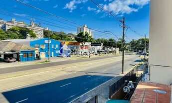 Imagem 2: Apartamento de 2 quartos no bairro Teresópolis