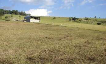 Imagem 3: Sorocaba Região Fazenda 90 Hectares