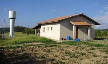 Imagem 4: Sorocaba Região Fazenda 90 Hectares