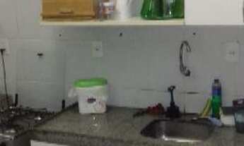 Imagem 3: Ed. Anthemion Apartamento com 3 dormitórios