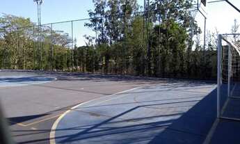 Imagem 6: Condominio Residencial Fechado Santa Luisa