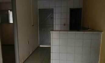 Imagem 2: Casa para alugar no Cristo Redentor