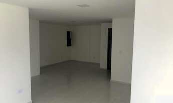 Imagem 4: Aluga-se apartamento em surubim