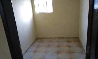 Imagem 4: Casa para Alugar com 3 quartos - Vila da Cohab - Timbaúba-PE